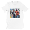 Papa - Unisex T-Shirt