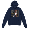 Texas Rangers - Classic Unisex Pullover Hoodie