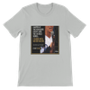 Texas Rangers - Unisex T-Shirt