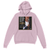 Texas Rangers - Classic Unisex Pullover Hoodie