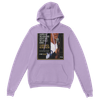 Texas Rangers - Classic Unisex Pullover Hoodie