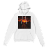 Goodbye to the Narcissist - Classic Unisex Pullover Hoodie