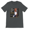 Texas Rangers - Unisex T-Shirt