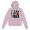Papa - Classic Unisex Pullover Hoodie