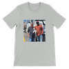 Papa - Unisex T-Shirt