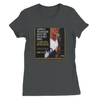 Texas Rangers - Women’s Cut T-Shirt