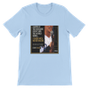 Texas Rangers - Unisex T-Shirt