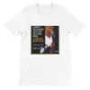 Texas Rangers - Unisex T-Shirt