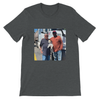 Papa - Unisex T-Shirt