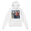 Papa - Classic Unisex Pullover Hoodie
