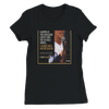 Texas Rangers - Women’s Cut T-Shirt