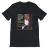 Texas Rangers - Unisex T-Shirt