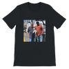 Papa - Unisex T-Shirt