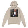 Texas Rangers - Classic Unisex Pullover Hoodie