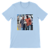 Papa - Unisex T-Shirt