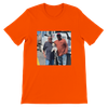 Papa - Unisex T-Shirt