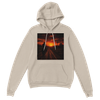 Goodbye to the Narcissist - Classic Unisex Pullover Hoodie