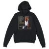 Texas Rangers - Classic Unisex Pullover Hoodie