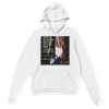 Texas Rangers - Classic Unisex Pullover Hoodie