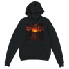 Goodbye to the Narcissist - Classic Unisex Pullover Hoodie