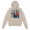 Papa - Classic Unisex Pullover Hoodie