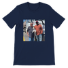 Papa - Unisex T-Shirt