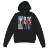 Papa - Classic Unisex Pullover Hoodie