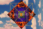 Yhprum Anomaly Tapesty
