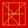 Yhprum Album T-Shirt