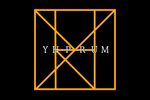 Yhprum Album Tapestry