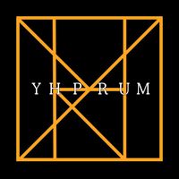Yhprum by Yhprum