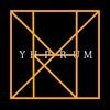 Yhprum Album T-Shirt