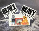 Sticker Bundle