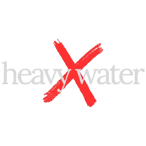 Heavy Water