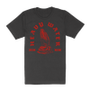 Praying Hands T-Shirt