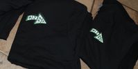 ON GO MERCH