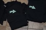 ON GO MERCH