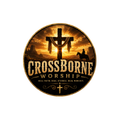 CROSSBORNE WORSHIP