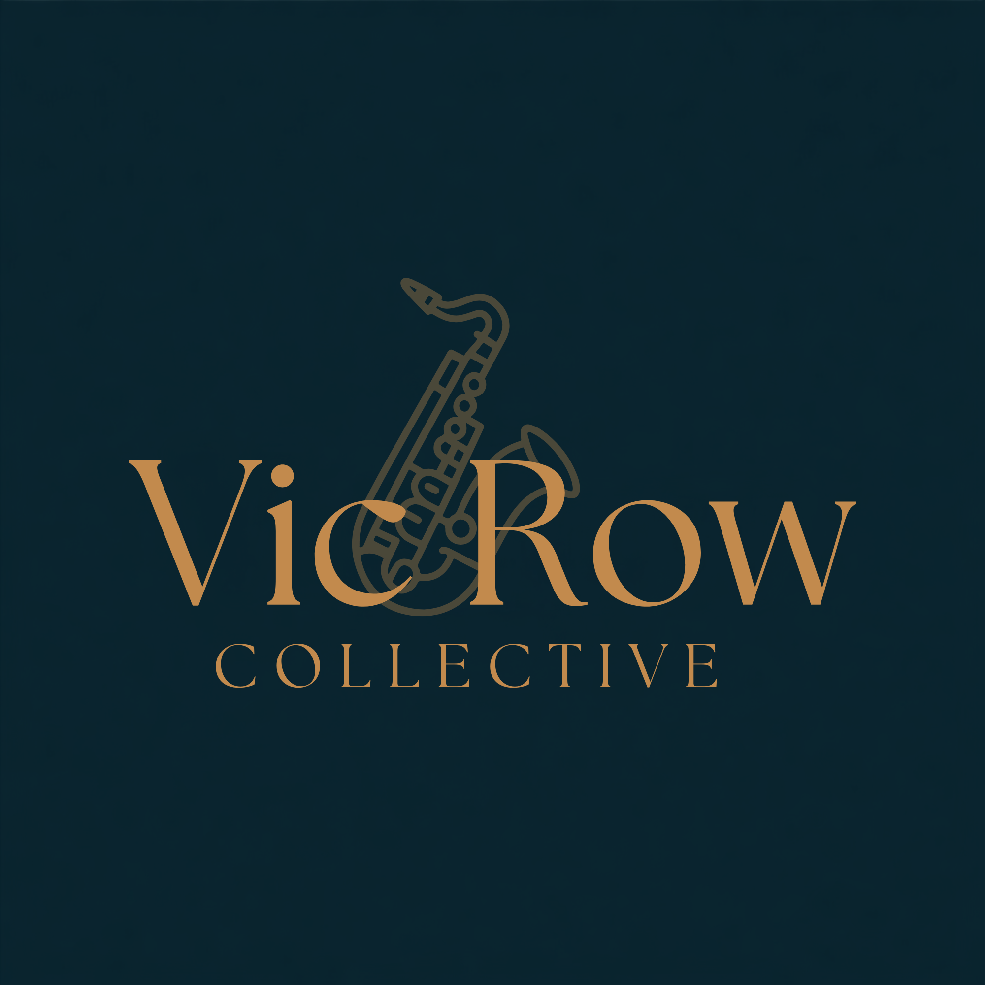 Vic Row Collective