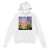 There's a Giant - Classic Unisex Pullover Hoodie