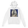 The Doctor (You are an Angel) - Classic Unisex Pullover Hoodie