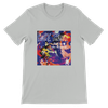 Dance of the Ukulele - Unisex T-Shirt