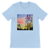 There's a Giant - Unisex T-Shirt
