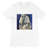 The Doctor (You are an Angel) - Unisex T-Shirt