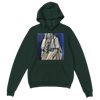 The Doctor (You are an Angel) - Classic Unisex Pullover Hoodie