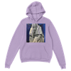 The Doctor (You are an Angel) - Classic Unisex Pullover Hoodie