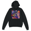 Dance of the Ukulele - Classic Unisex Pullover Hoodie