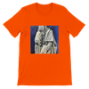 The Doctor (You are an Angel) - Unisex T-Shirt