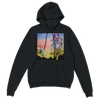 There's a Giant - Classic Unisex Pullover Hoodie