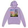 There's a Giant - Classic Unisex Pullover Hoodie